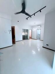 East Signature (D15), Apartment #601579491